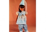 Baby Fairy