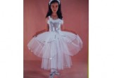 Classic Ballerina