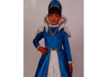 Katherine The Great