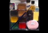 Makeup Kits