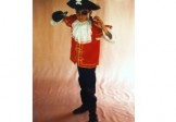 Pirate