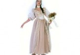 Princess Bride