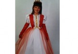 Queen Florinda